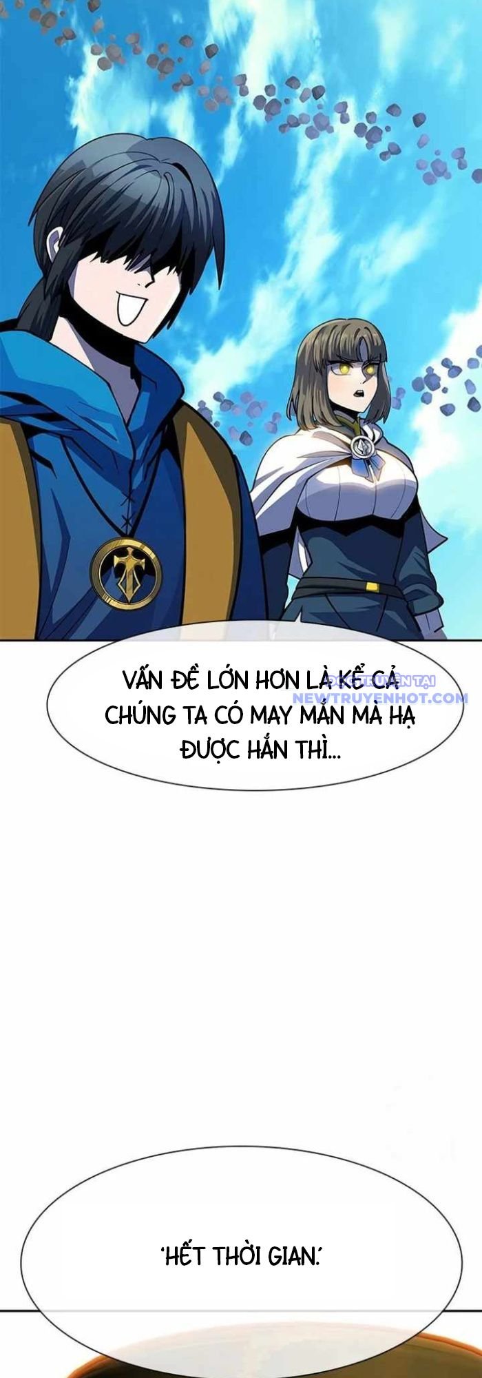 Trang 91