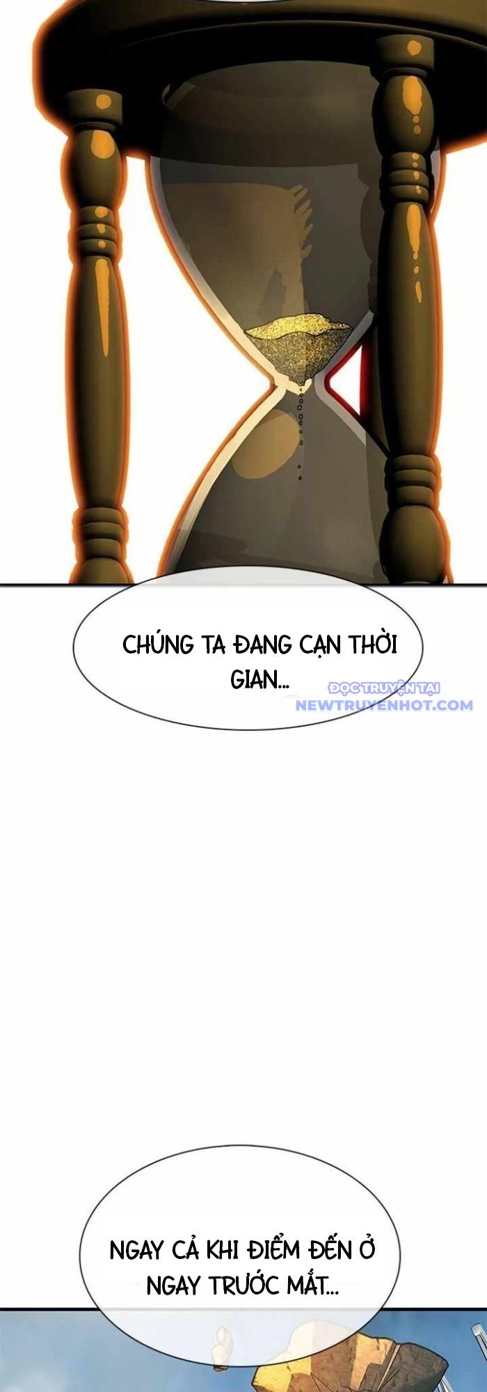 Trang 92