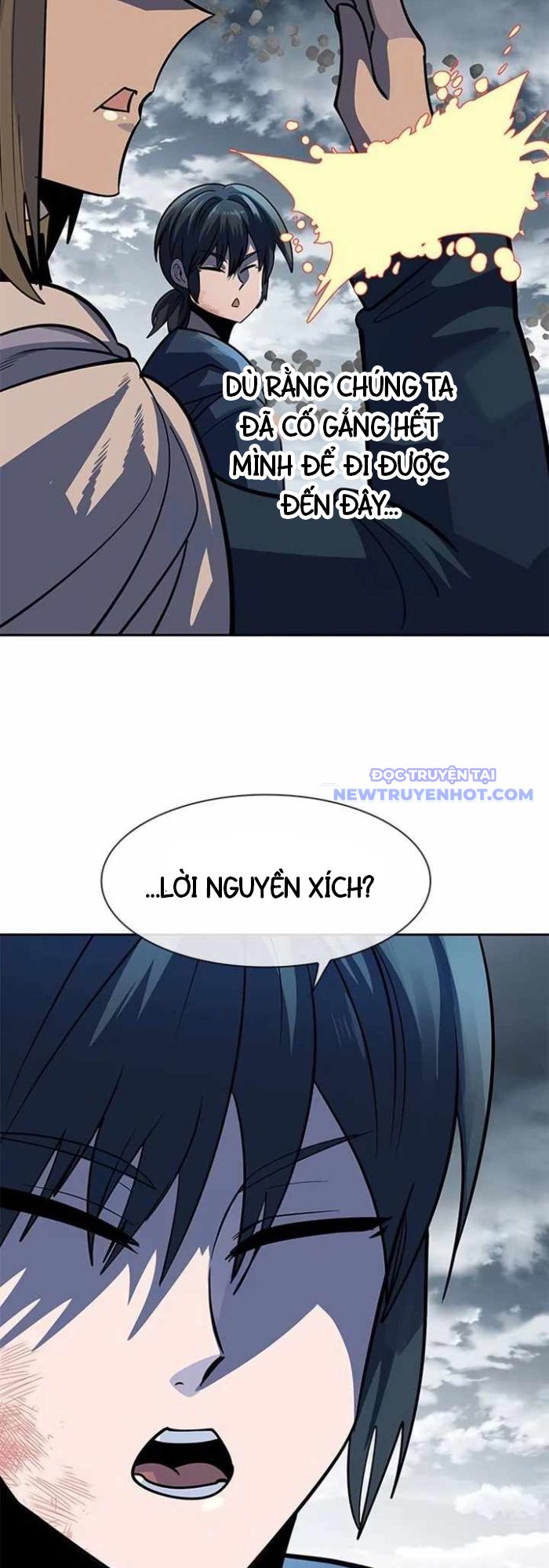 Trang 94