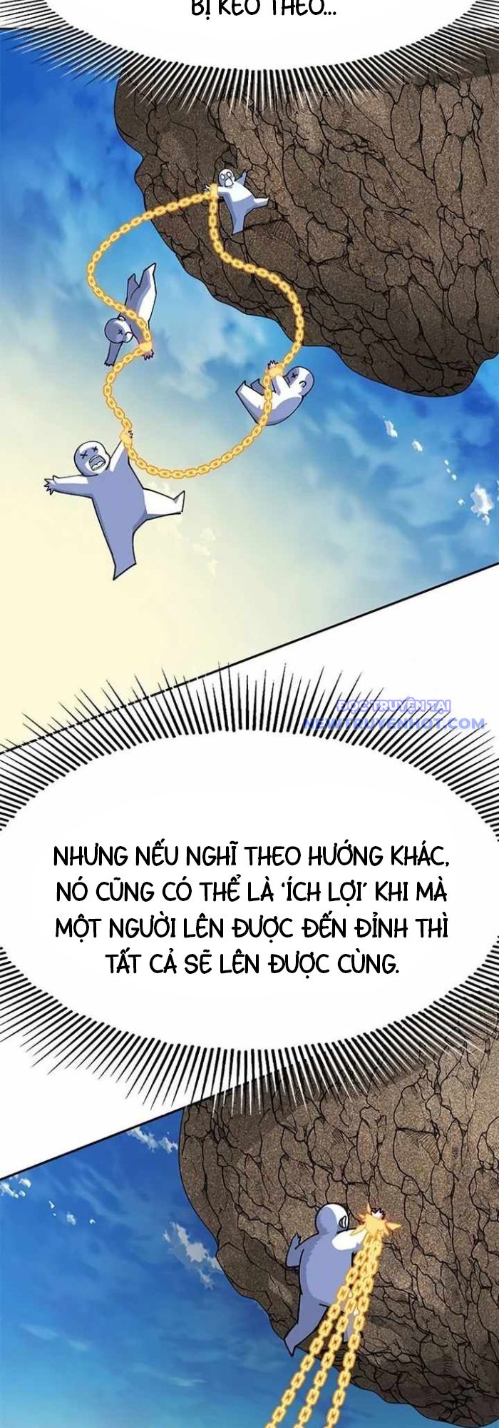 Trang 97