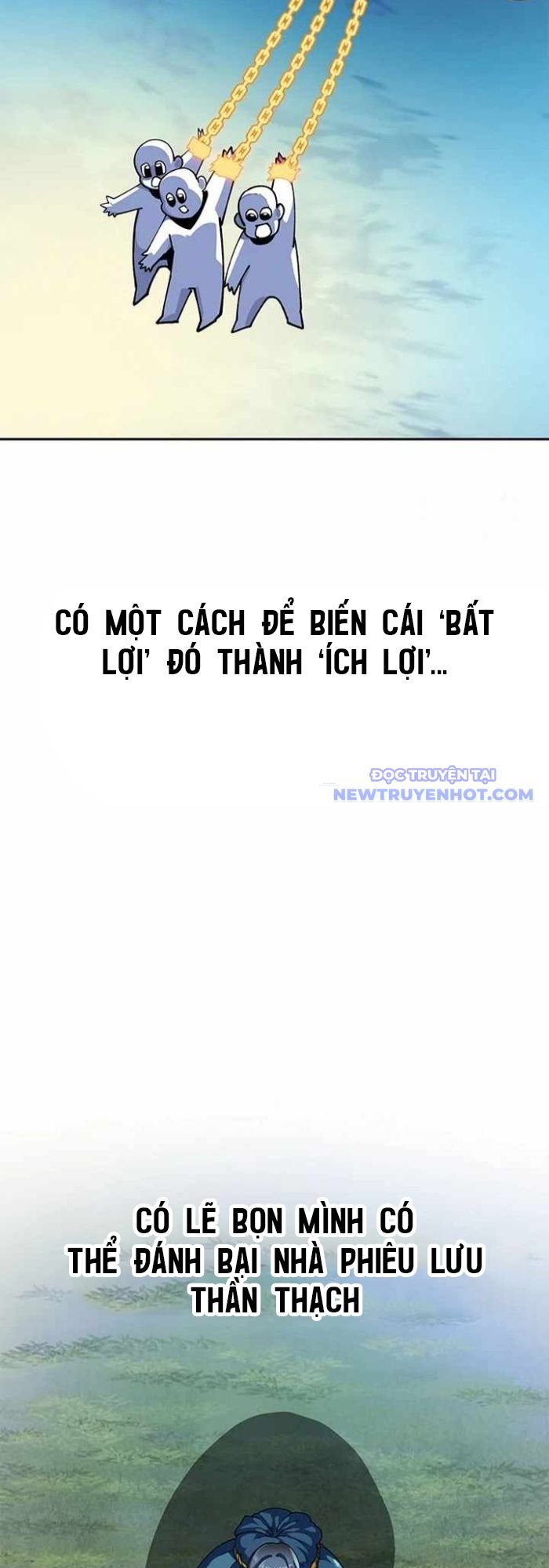 Trang 98