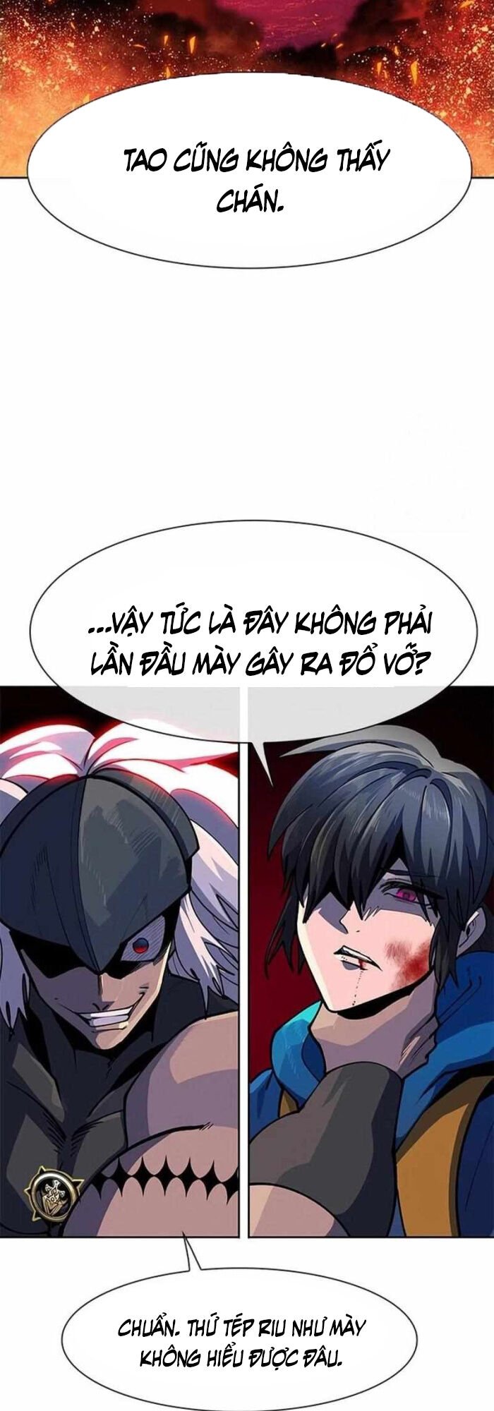 Trang 114