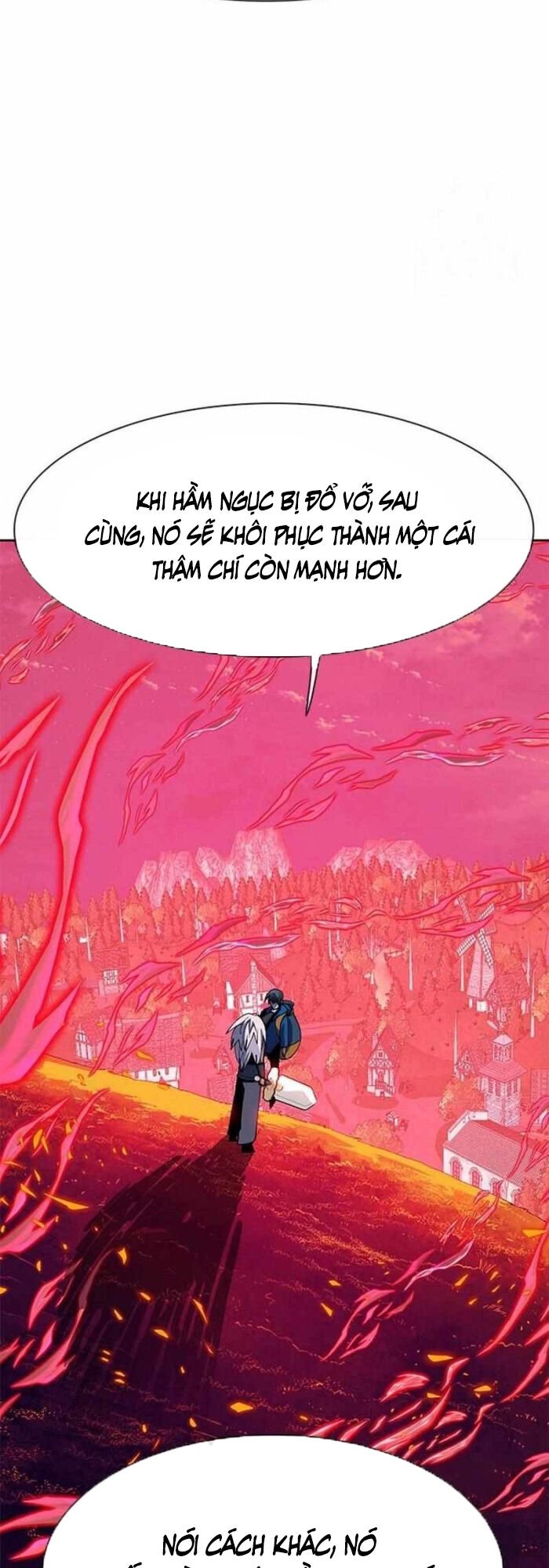 Trang 115