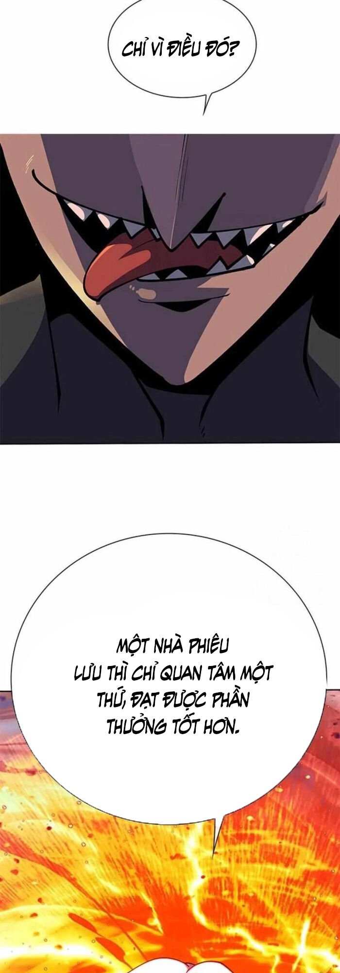 Trang 117