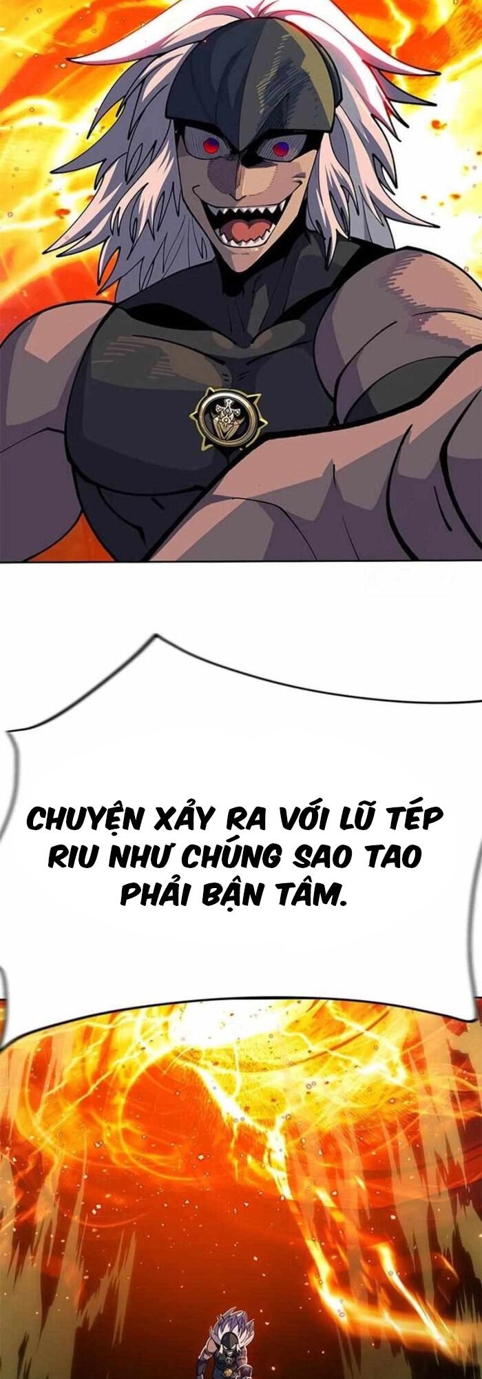 Trang 118