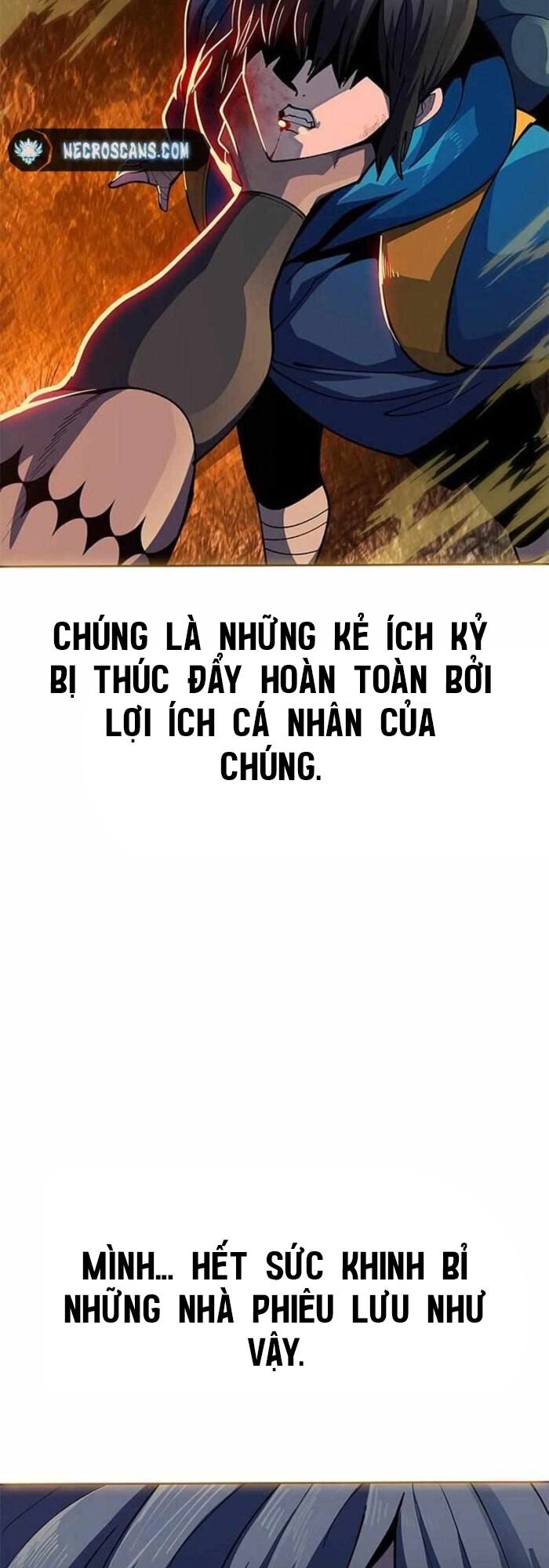 Trang 120