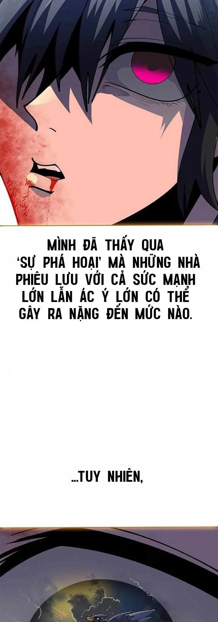 Trang 121