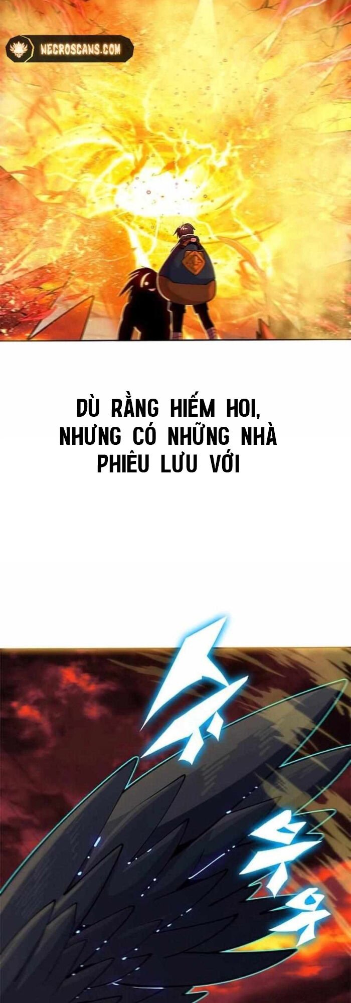 Trang 123