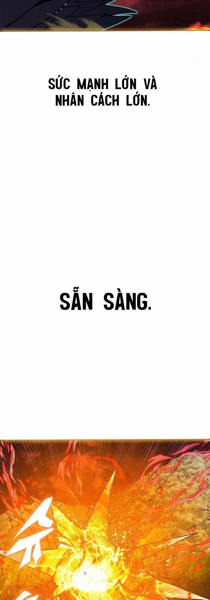 Trang 124