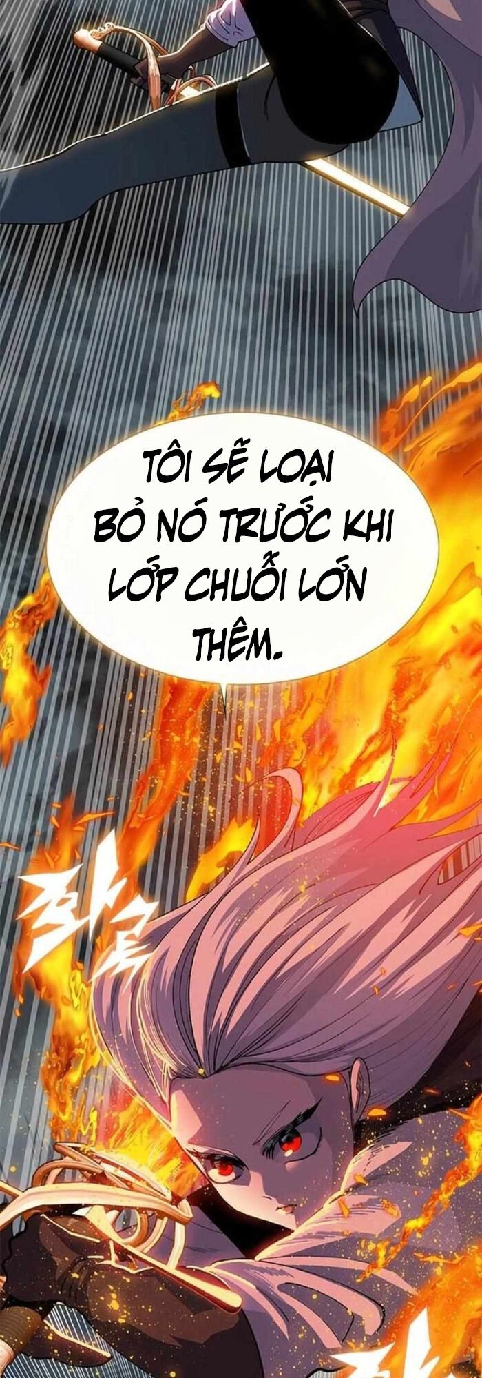 Trang 129