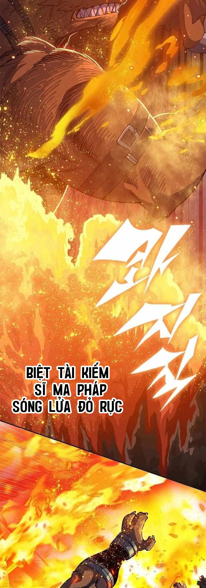 Trang 133