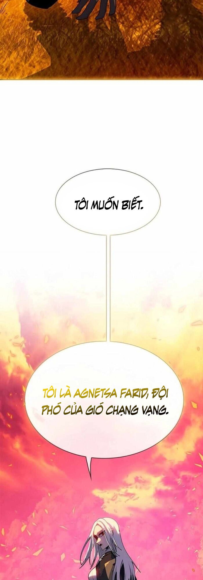 Trang 137