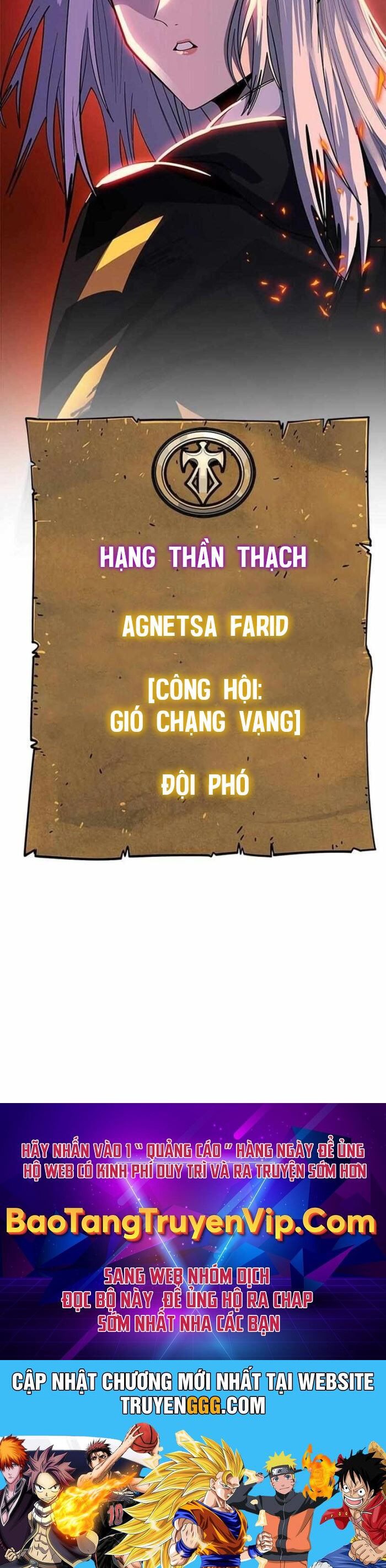 Trang 139