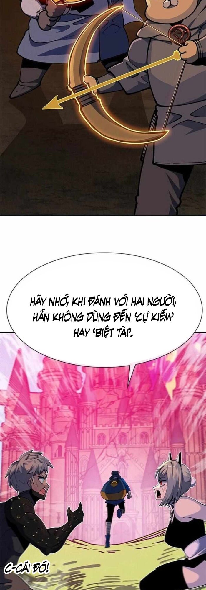 Trang 39