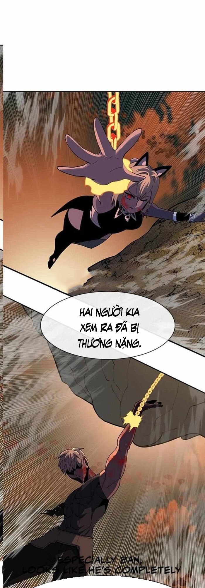 Trang 59