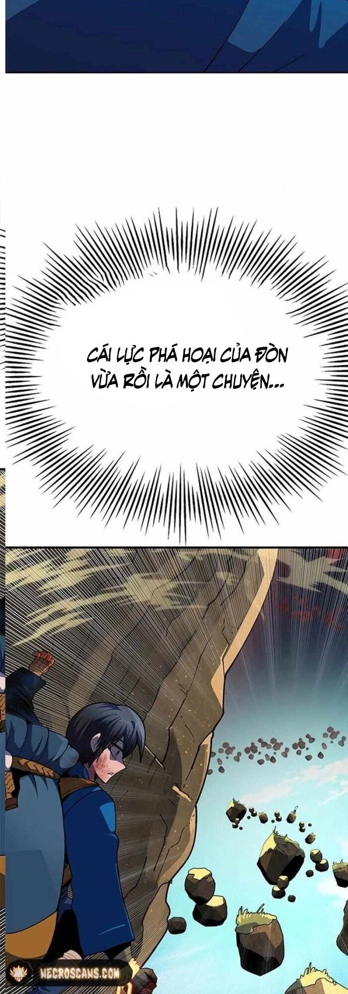 Trang 61