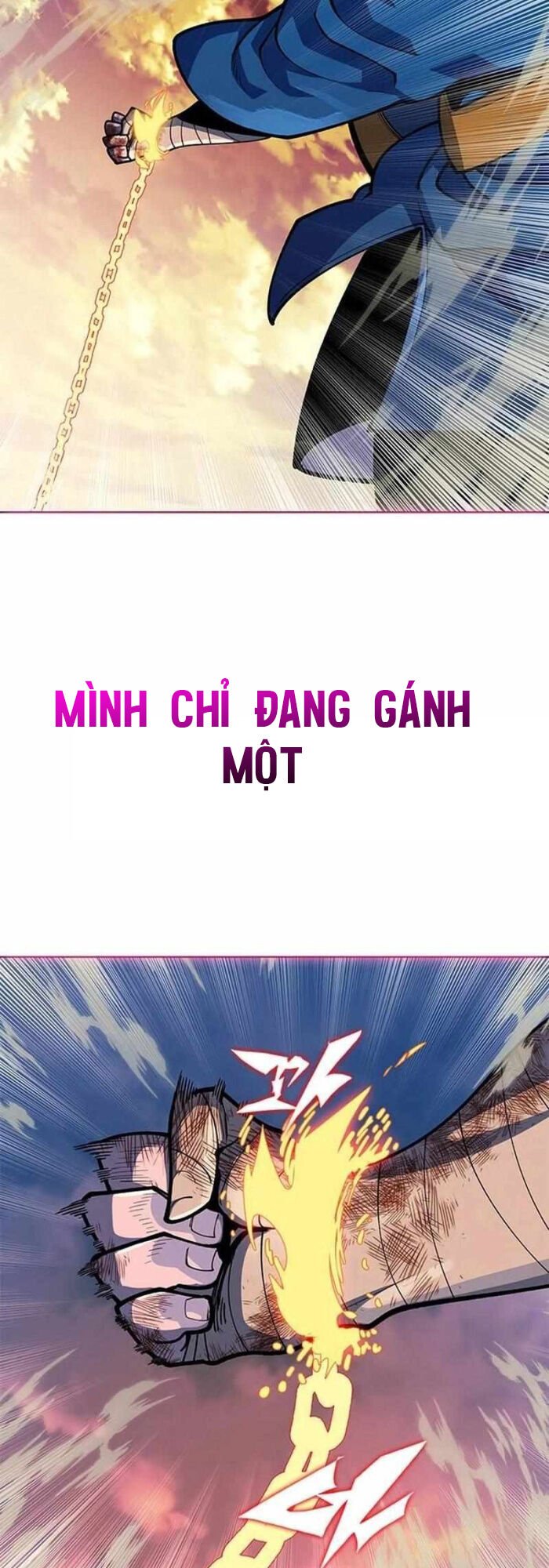 Trang 68