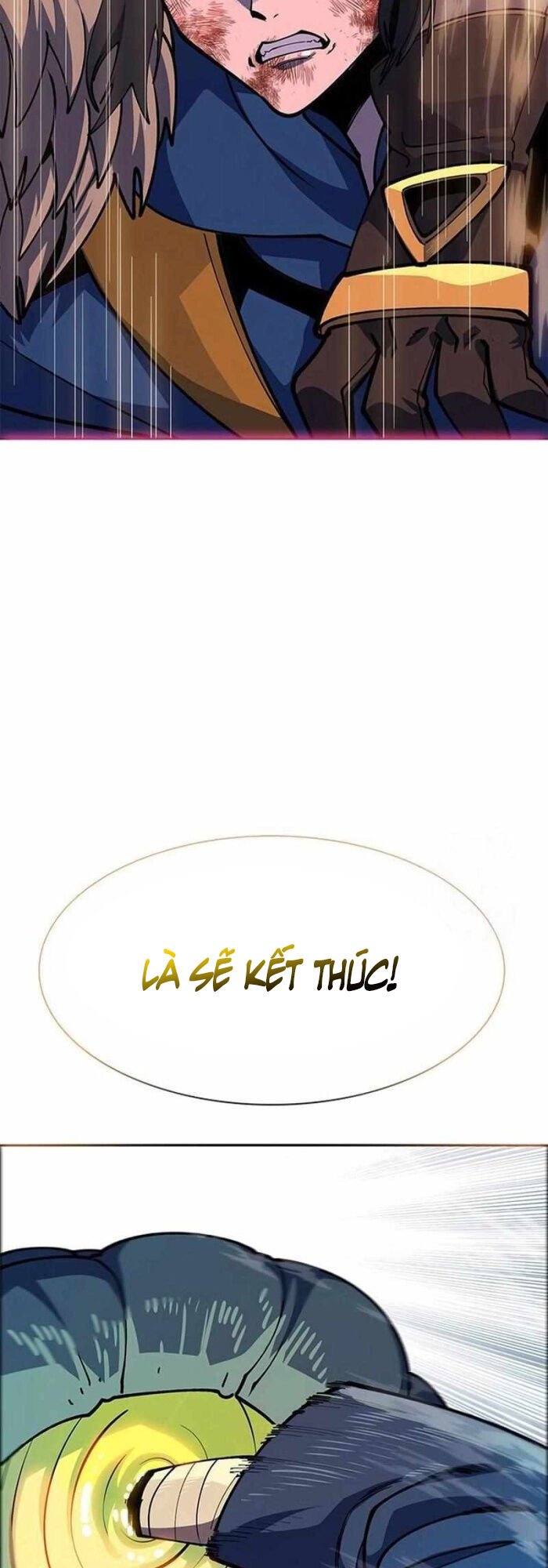 Trang 87