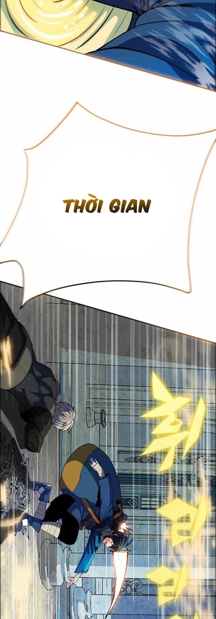 Trang 88