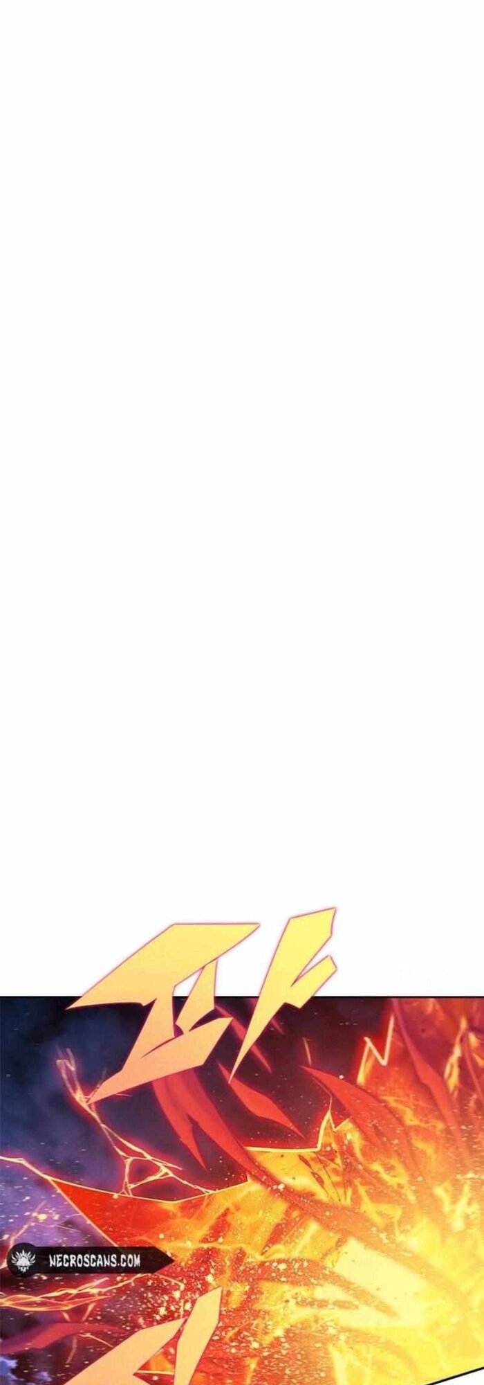 Trang 99