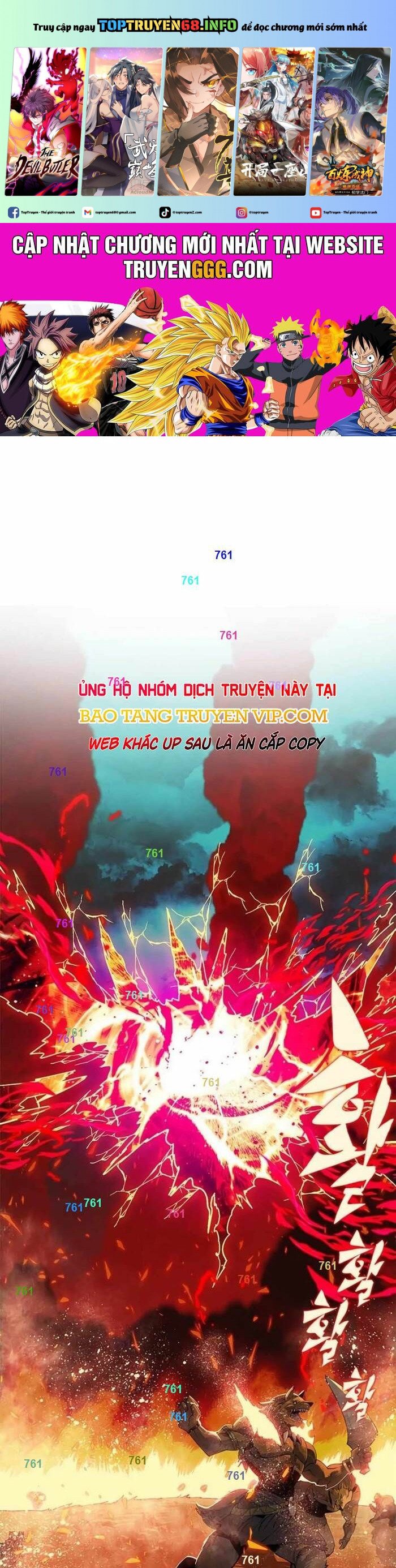 Trang 0