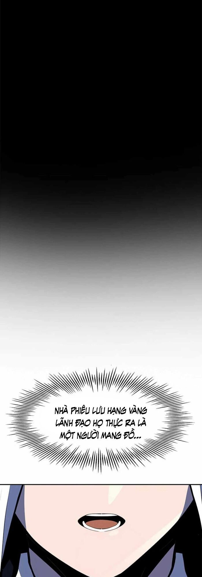 Trang 110