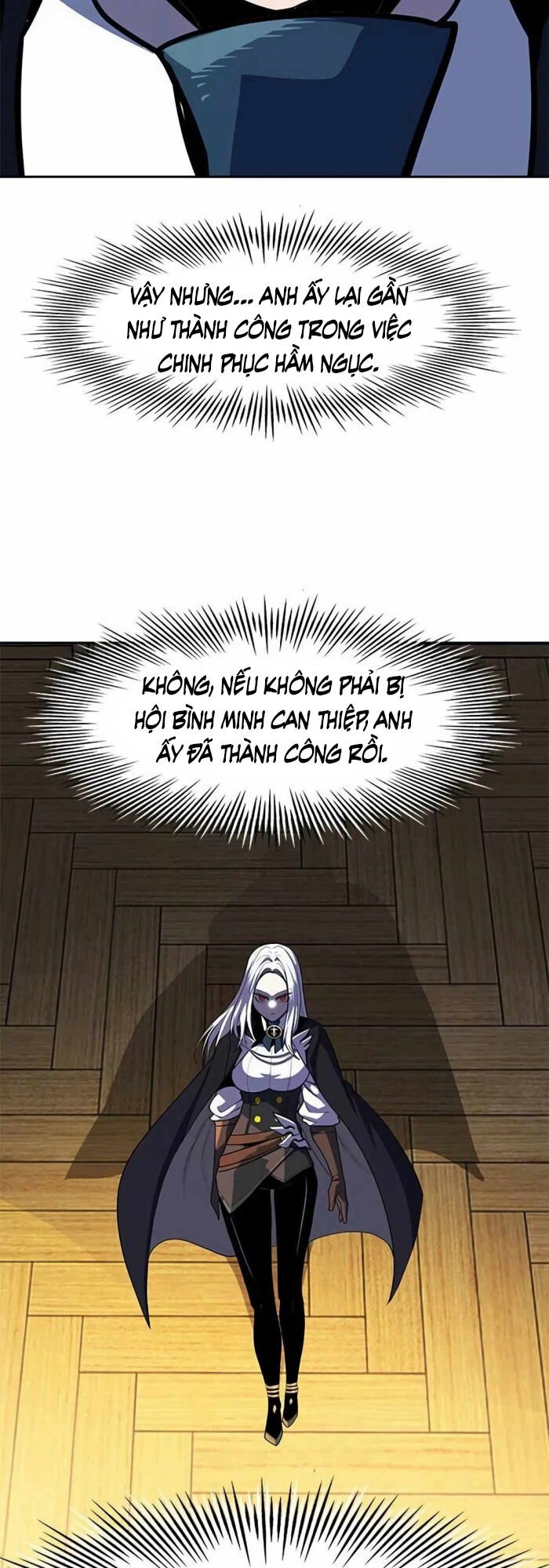 Trang 111