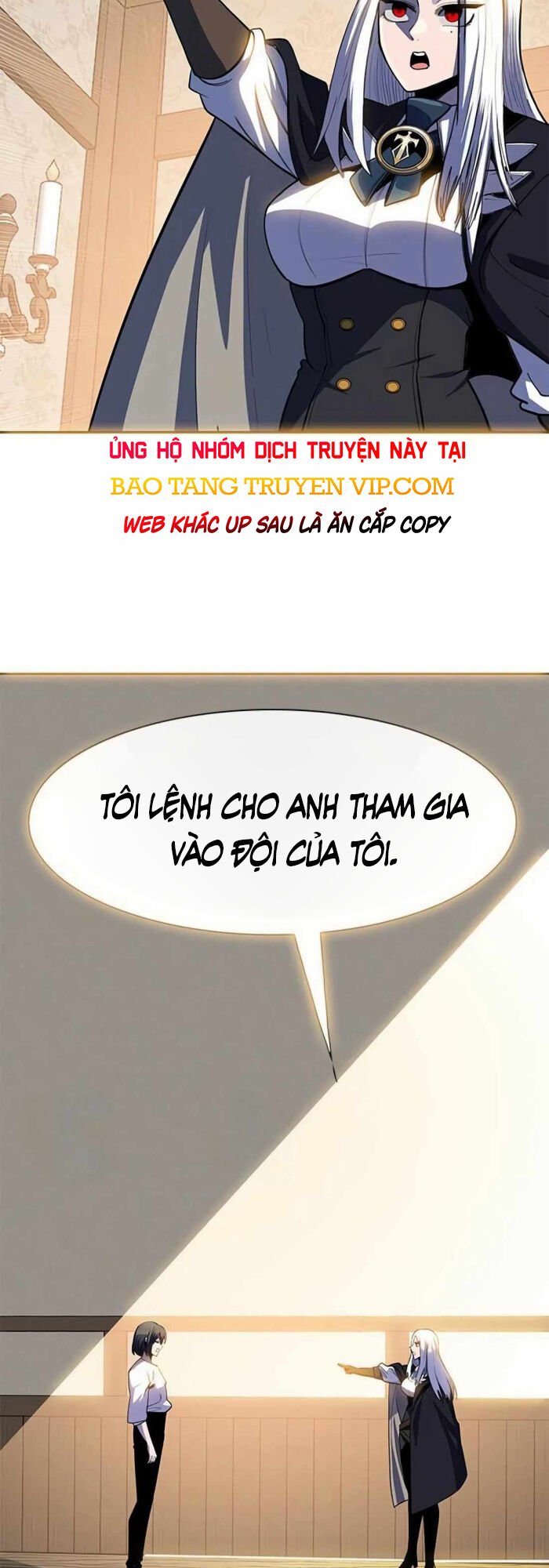 Trang 116