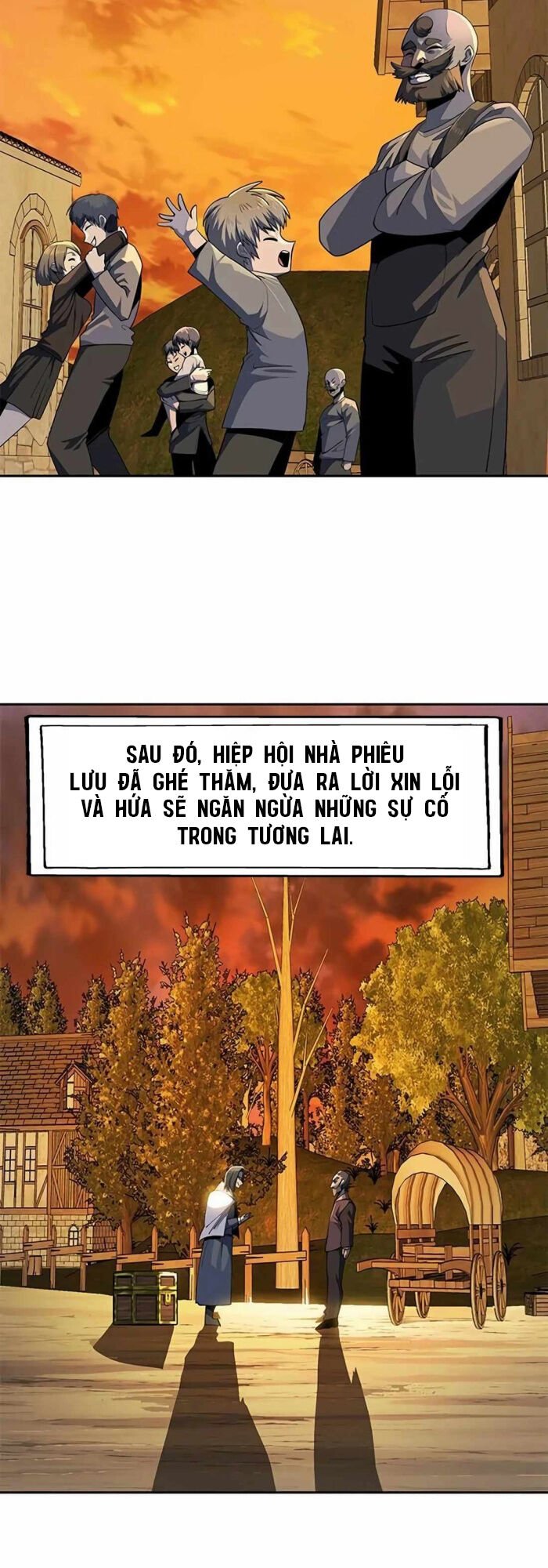 Trang 36