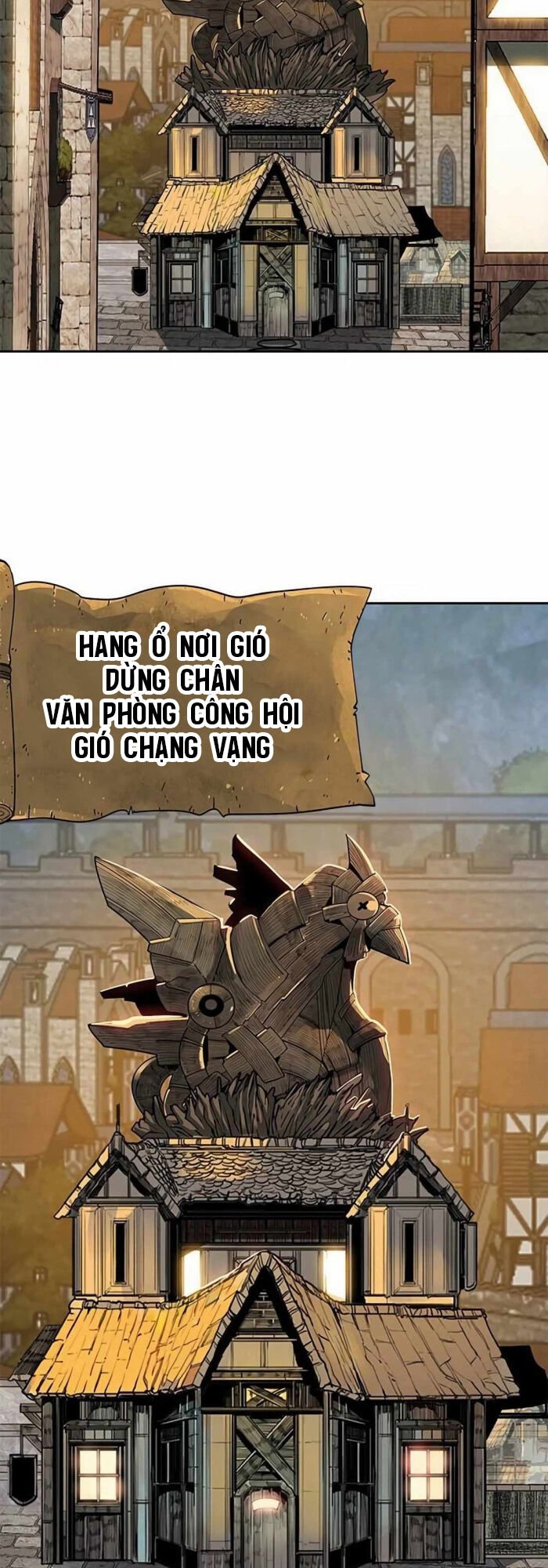 Trang 41
