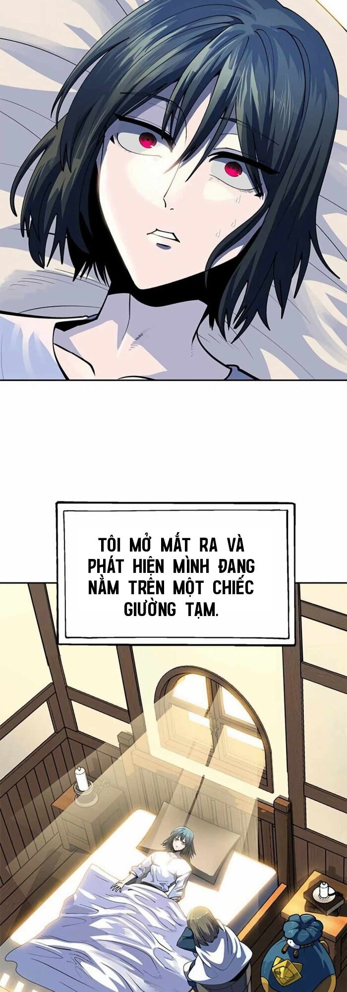 Trang 43
