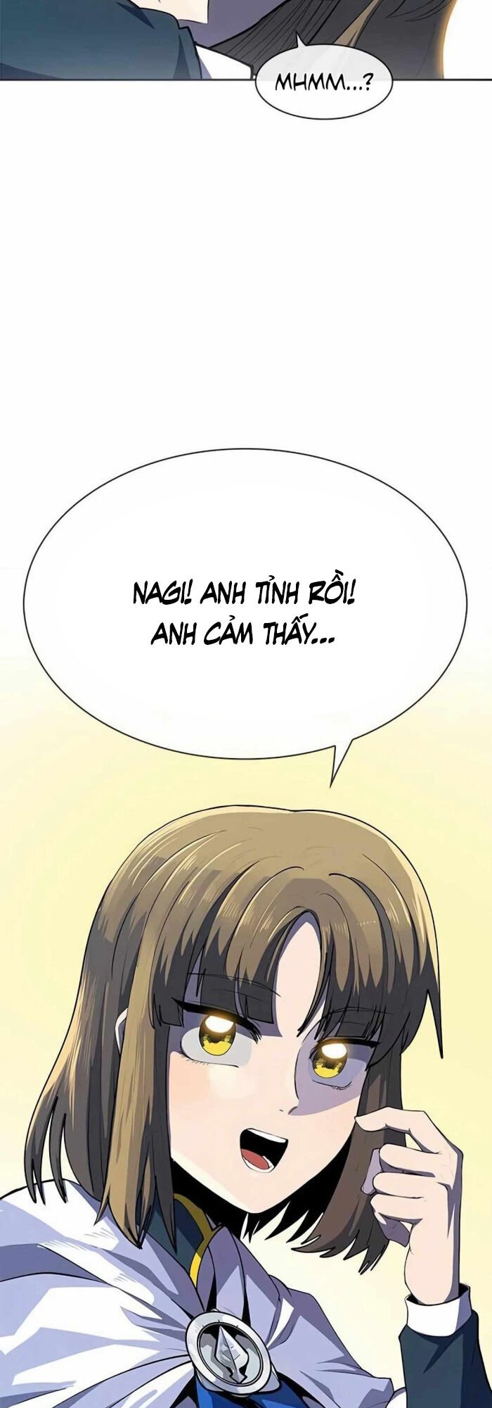 Trang 46
