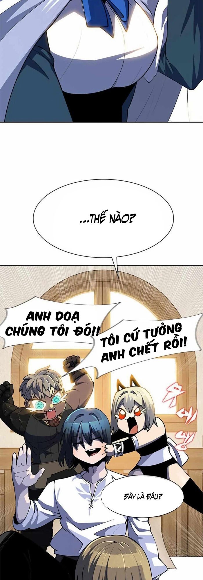 Trang 47