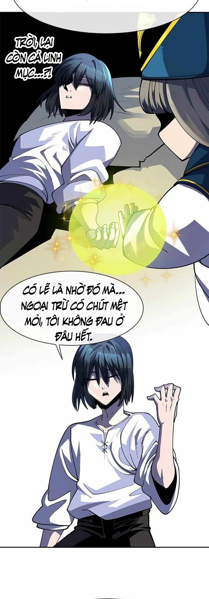 Trang 50