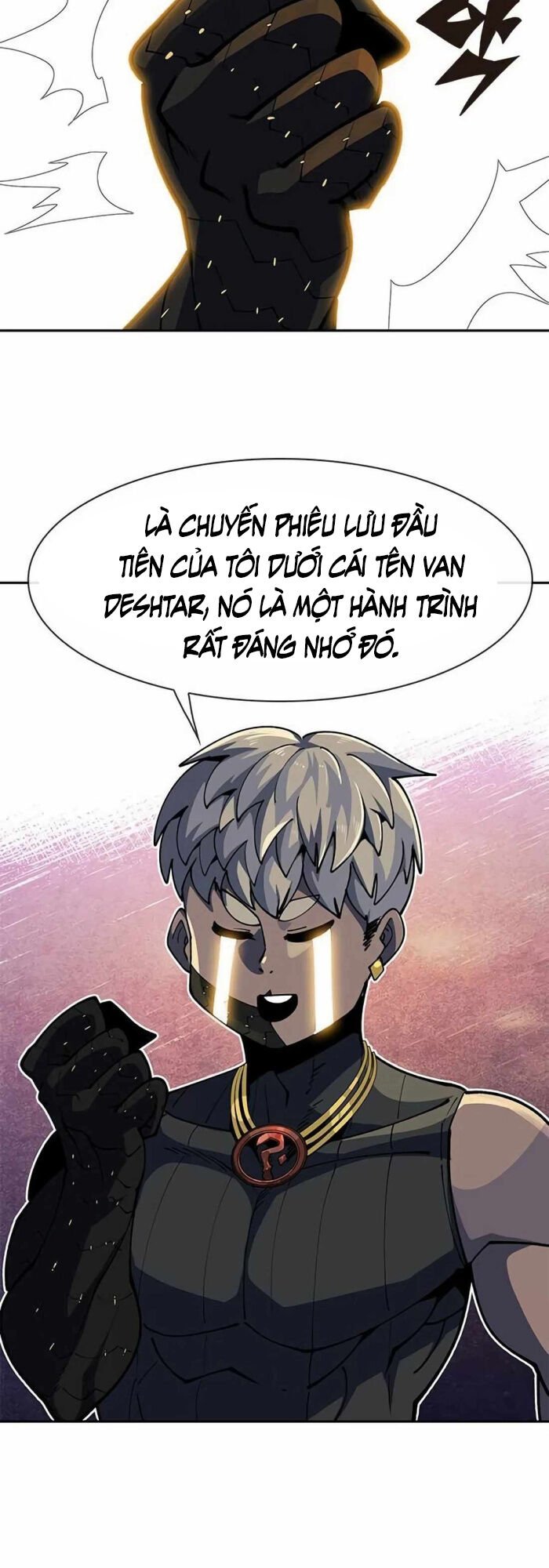 Trang 52