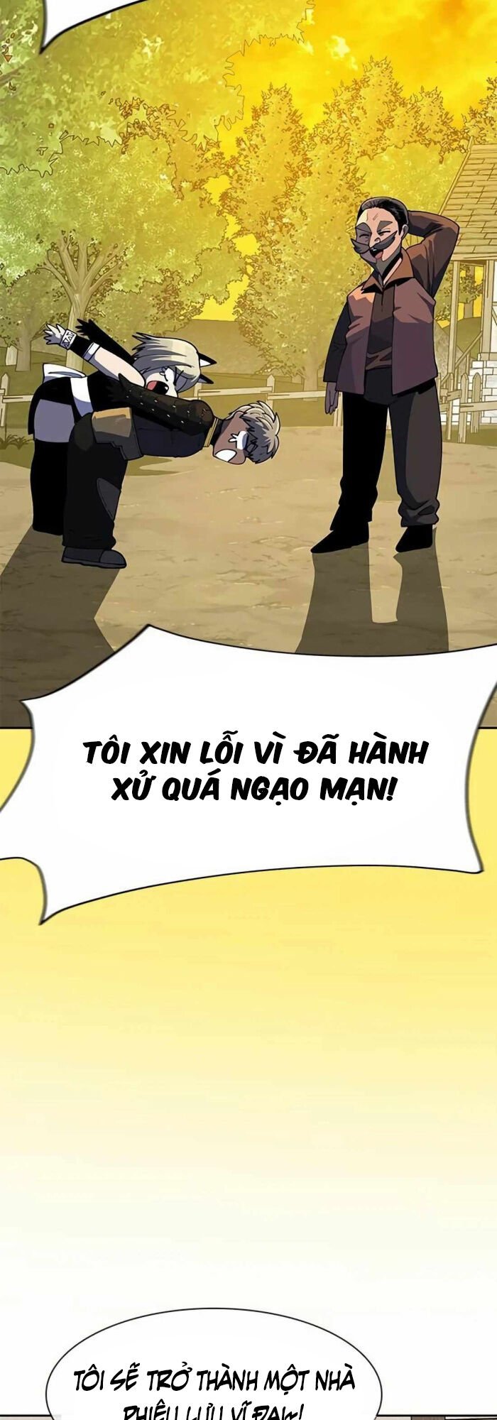 Trang 57