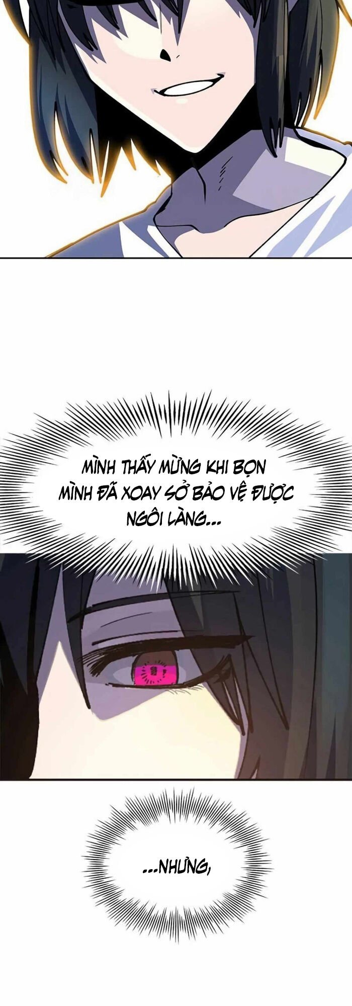Trang 59