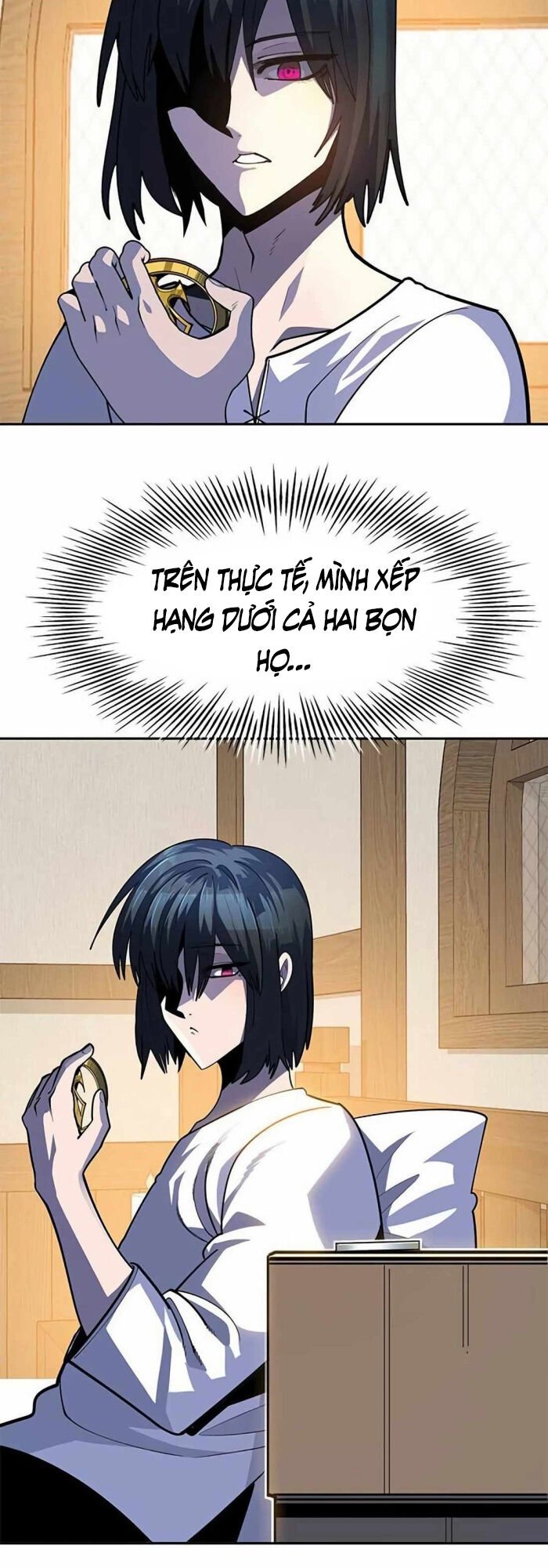 Trang 61