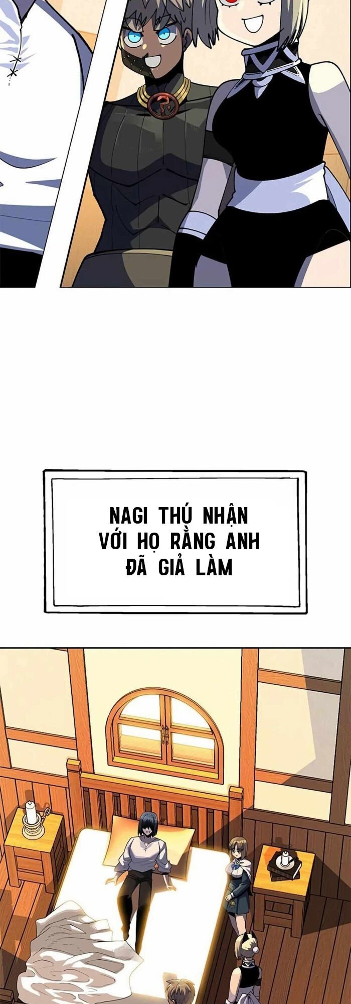 Trang 65