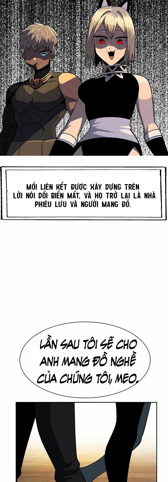 Trang 68