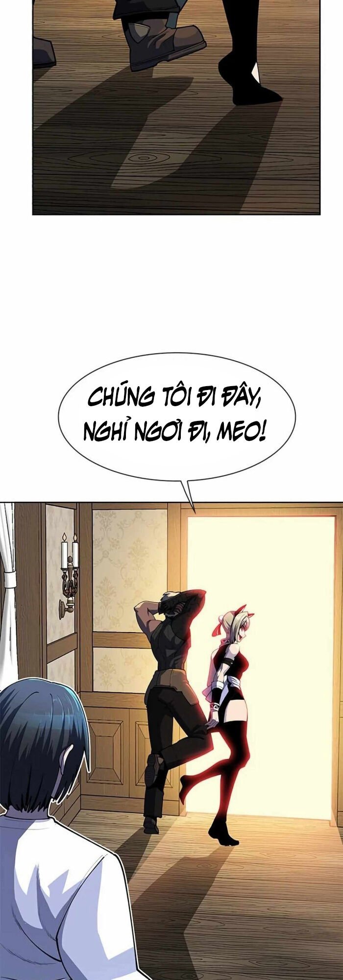 Trang 69