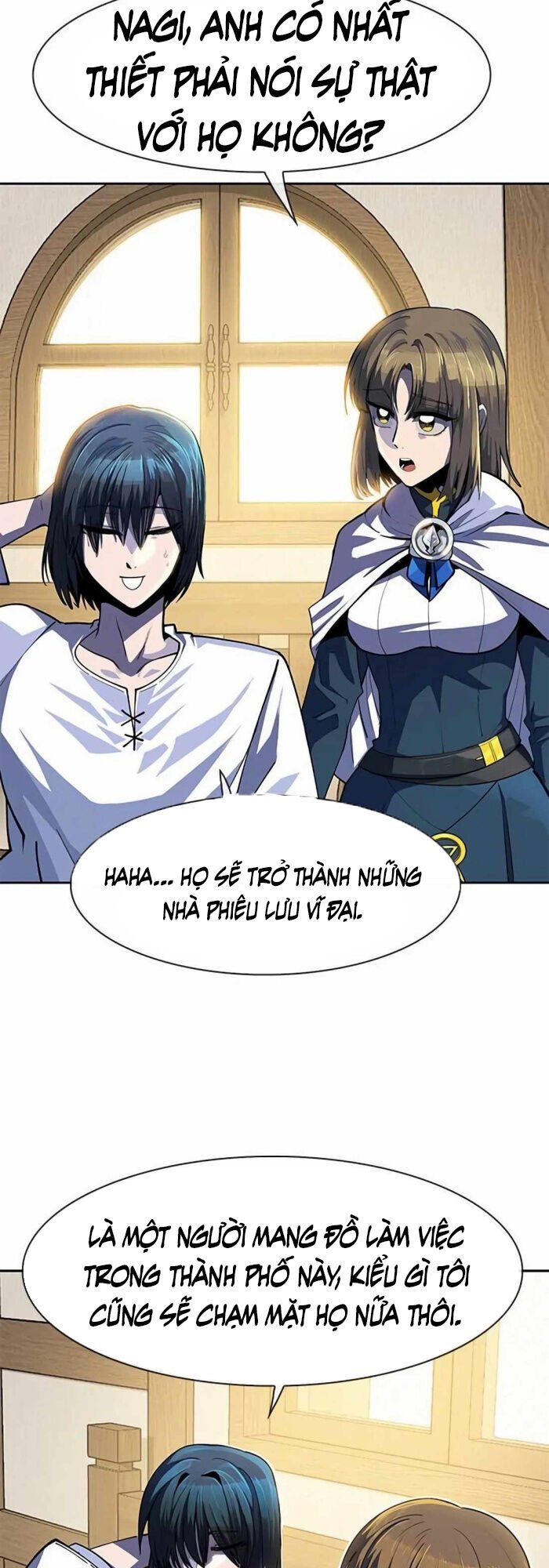 Trang 71