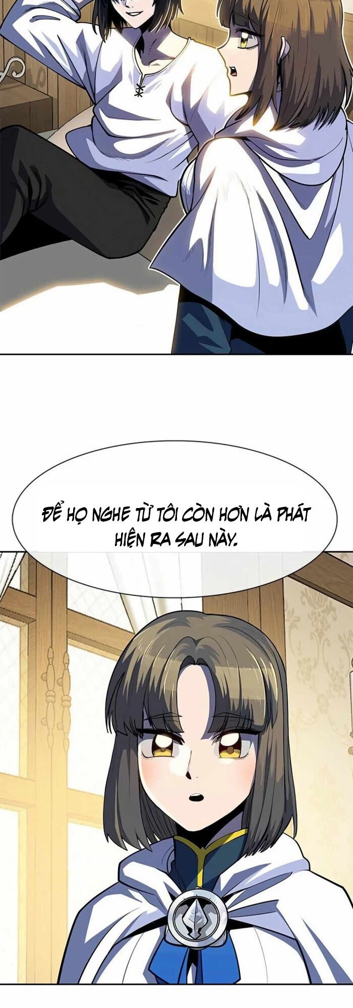 Trang 72