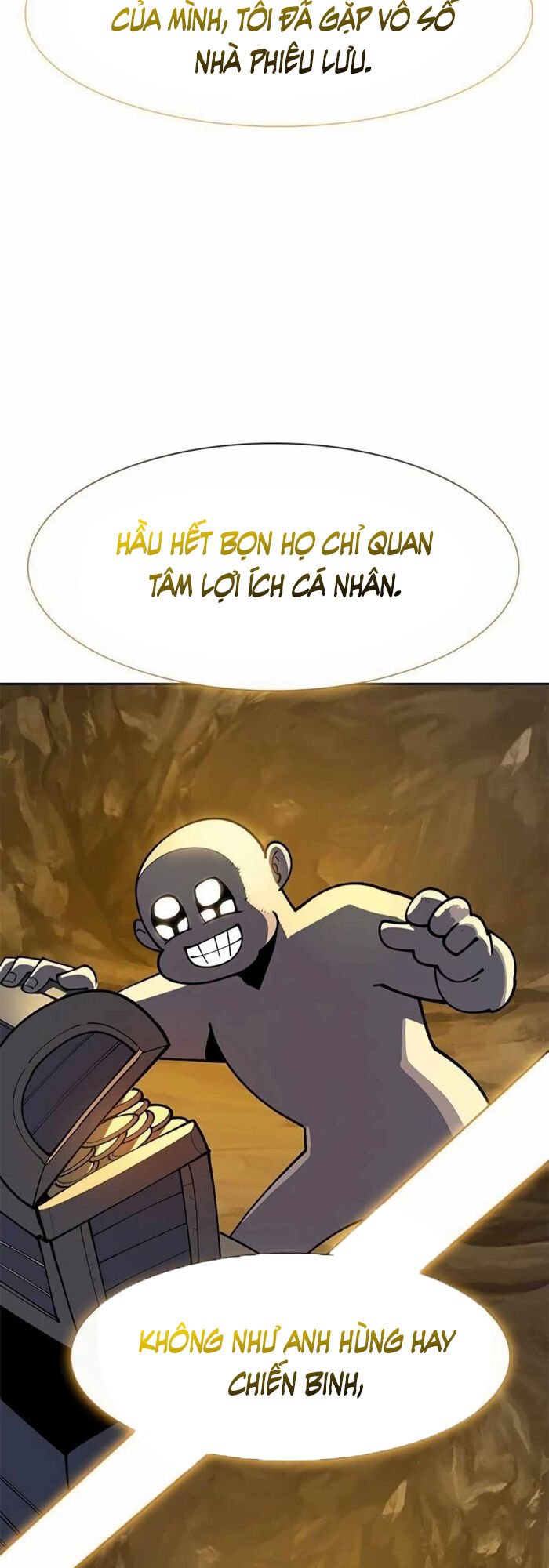 Trang 75