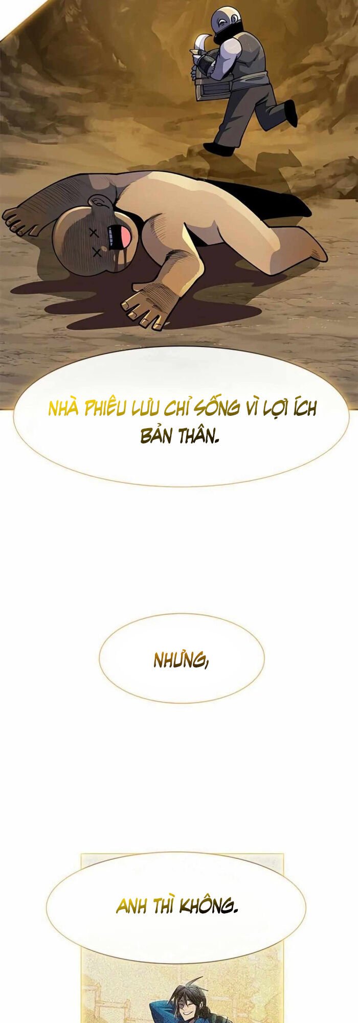 Trang 76
