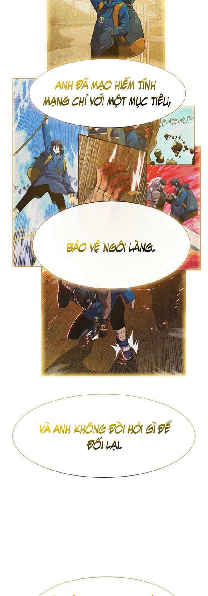 Trang 77