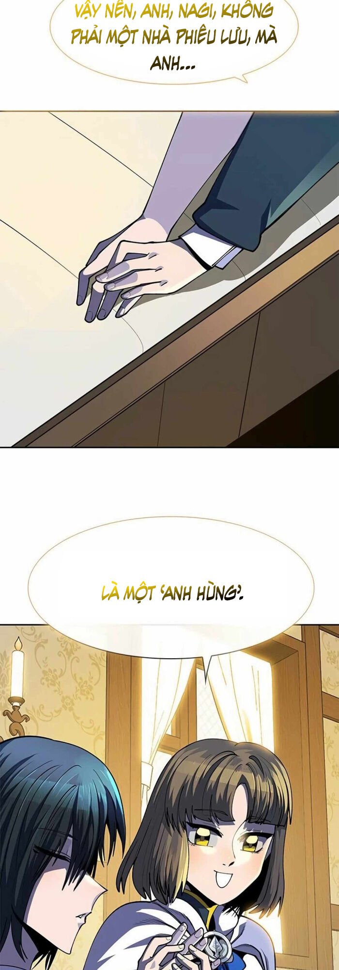 Trang 78
