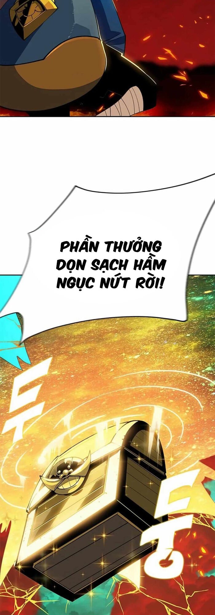 Trang 83