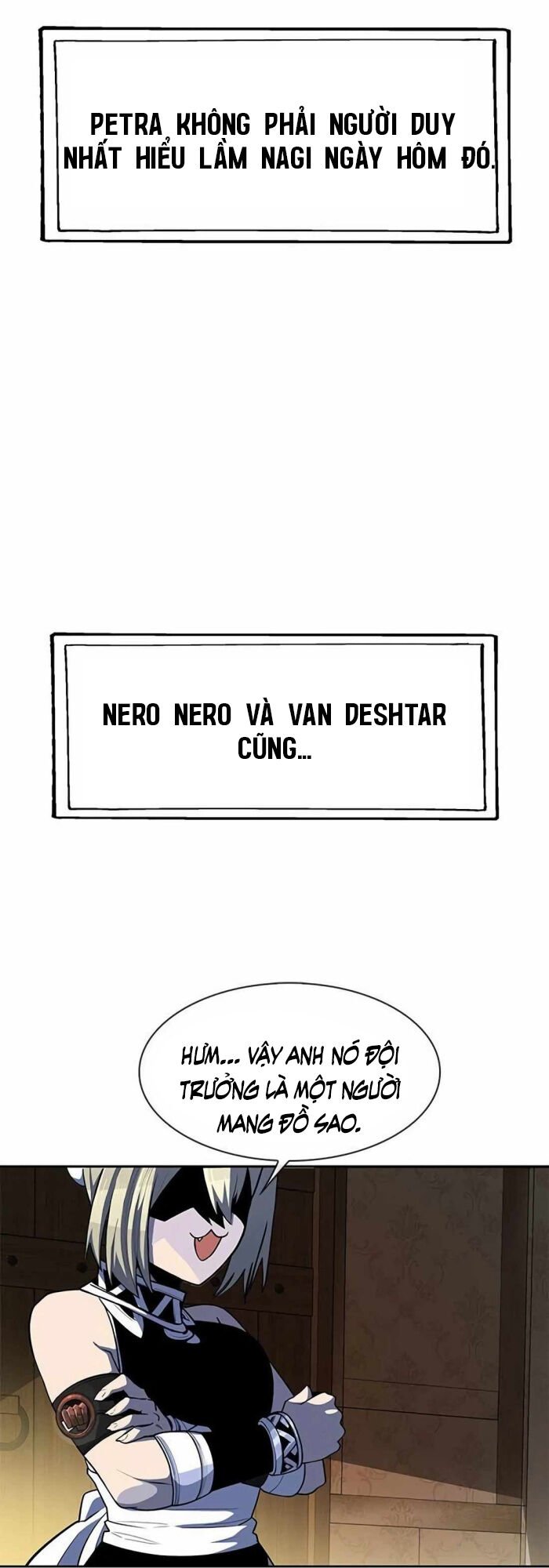 Trang 88