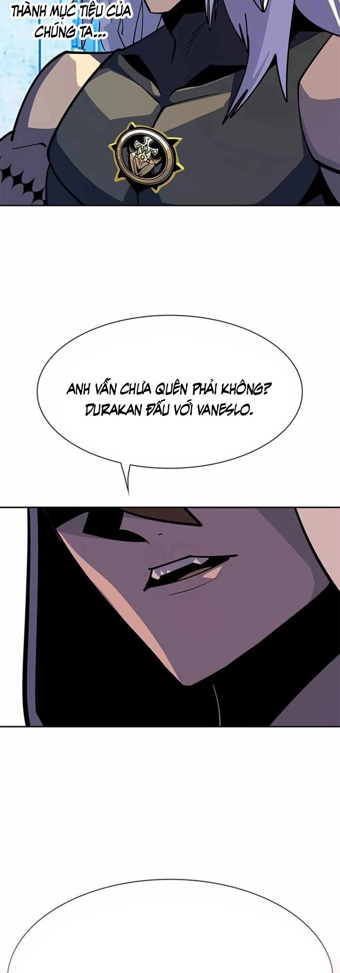 Trang 97